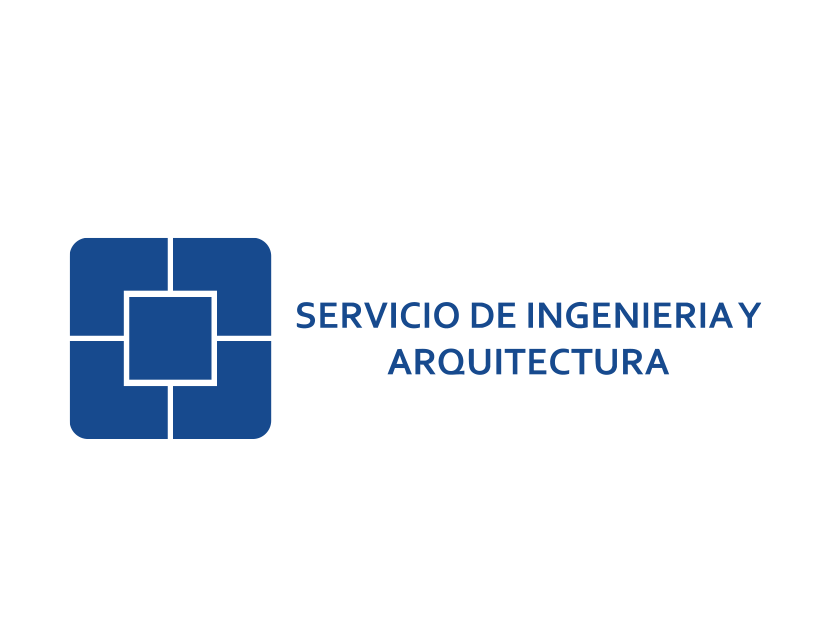 Arq. Hugo Fuentes - Trámites de licencias de construcción Guatemala
